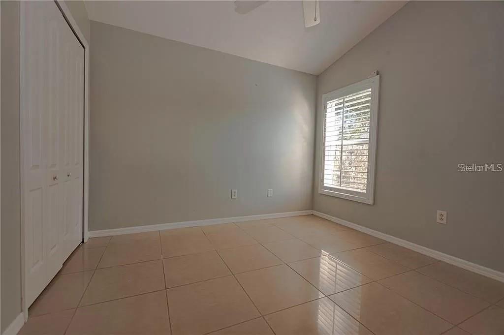 3904 IXORA COURT, Riverview, FL 33578