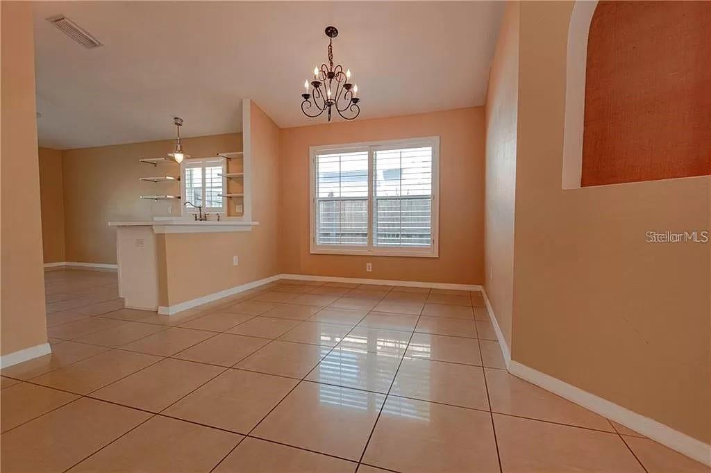 3904 IXORA COURT, Riverview, FL 33578