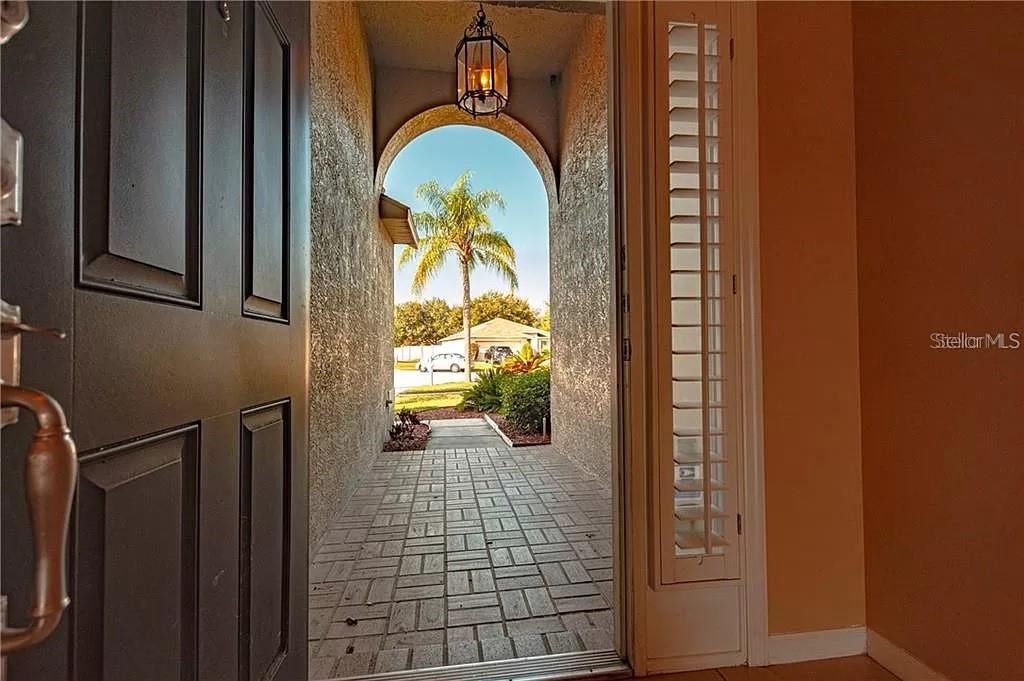 3904 IXORA COURT, Riverview, FL 33578