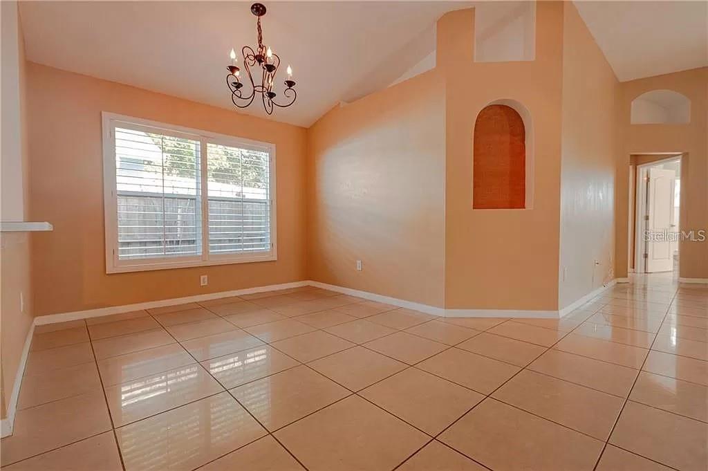 3904 IXORA COURT, Riverview, FL 33578