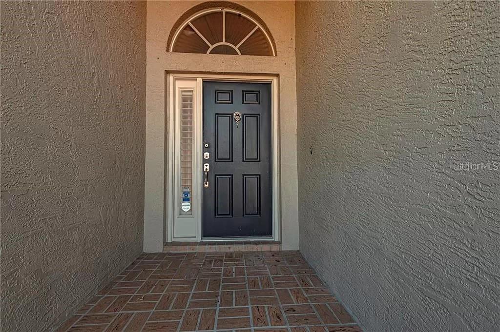 3904 IXORA COURT, Riverview, FL 33578