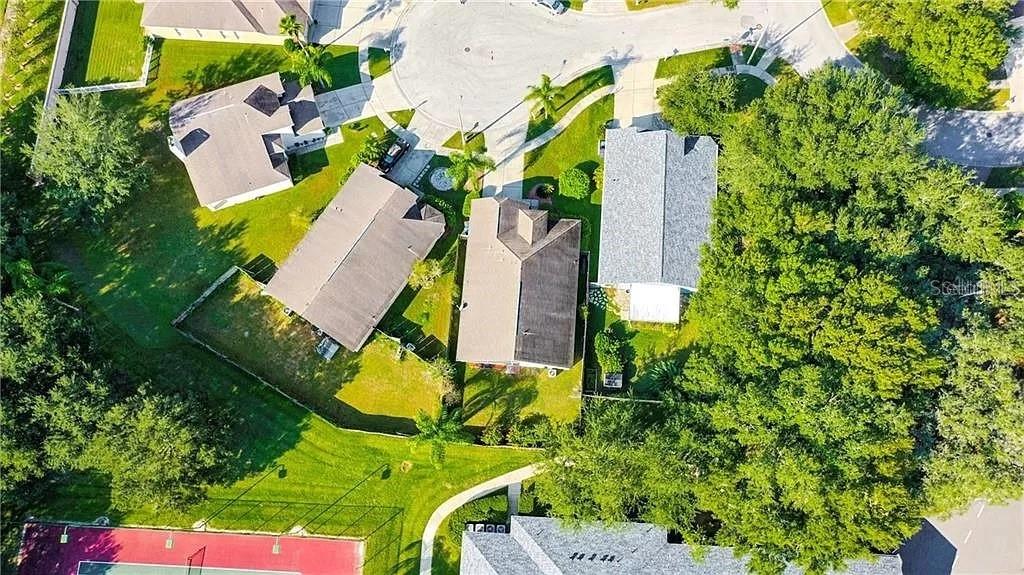 3904 IXORA COURT, Riverview, FL 33578