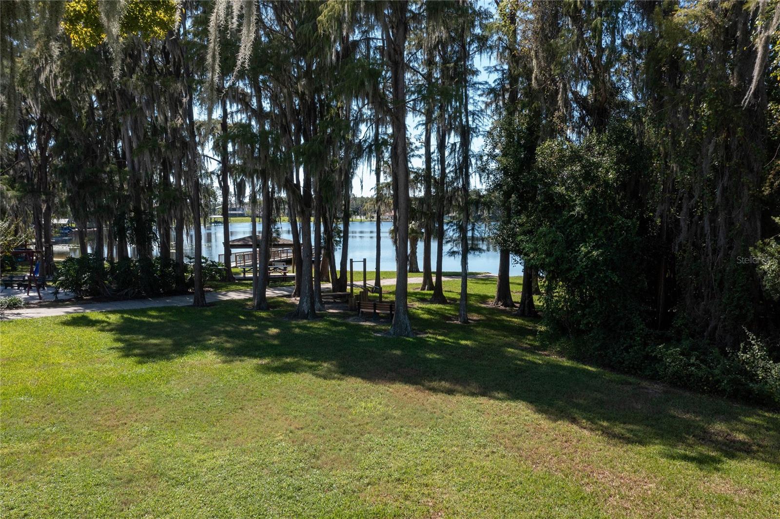 16867 LE CLARE SHORES DRIVE, Tampa, FL 33624