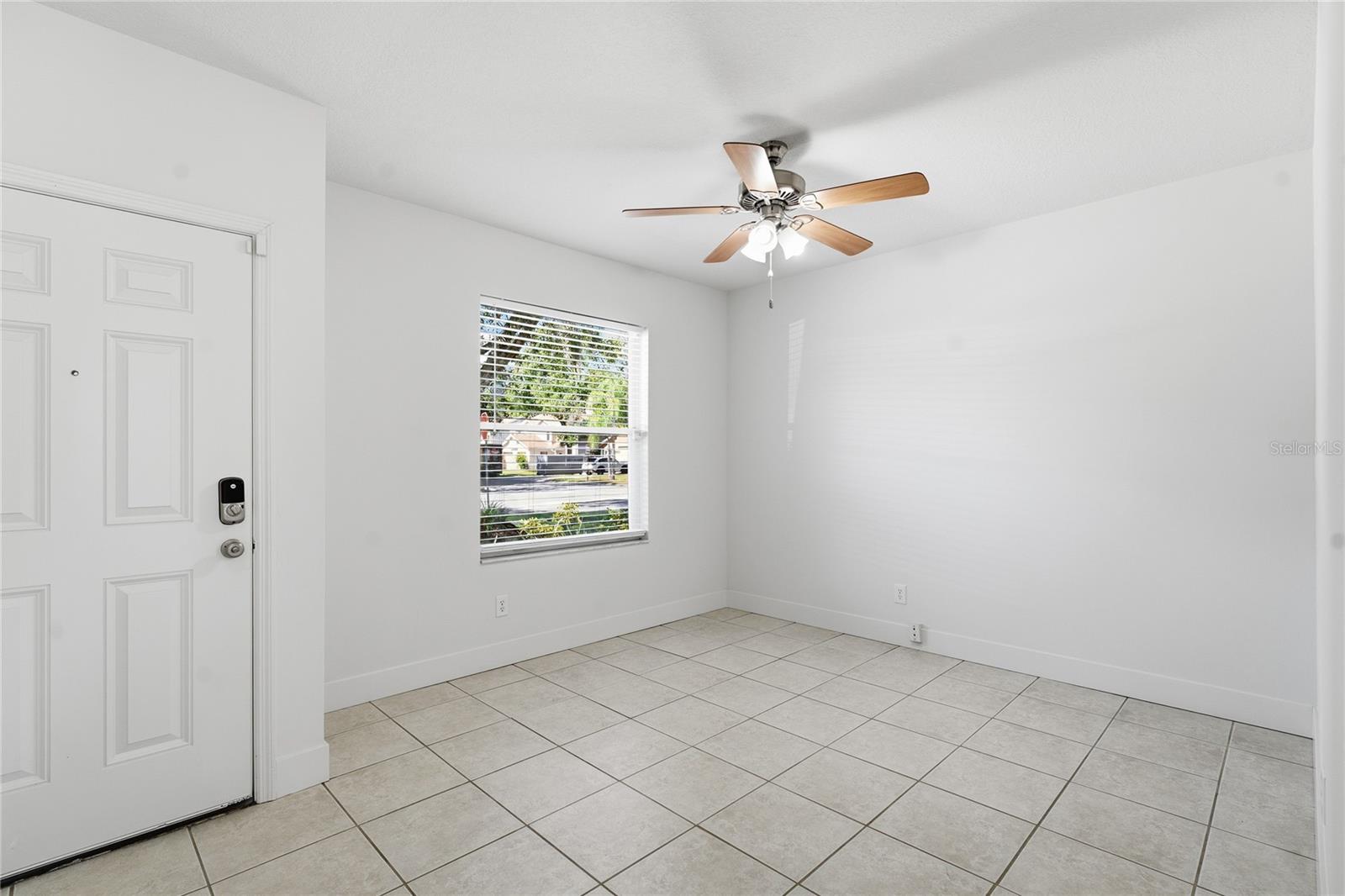 16867 LE CLARE SHORES DRIVE, Tampa, FL 33624