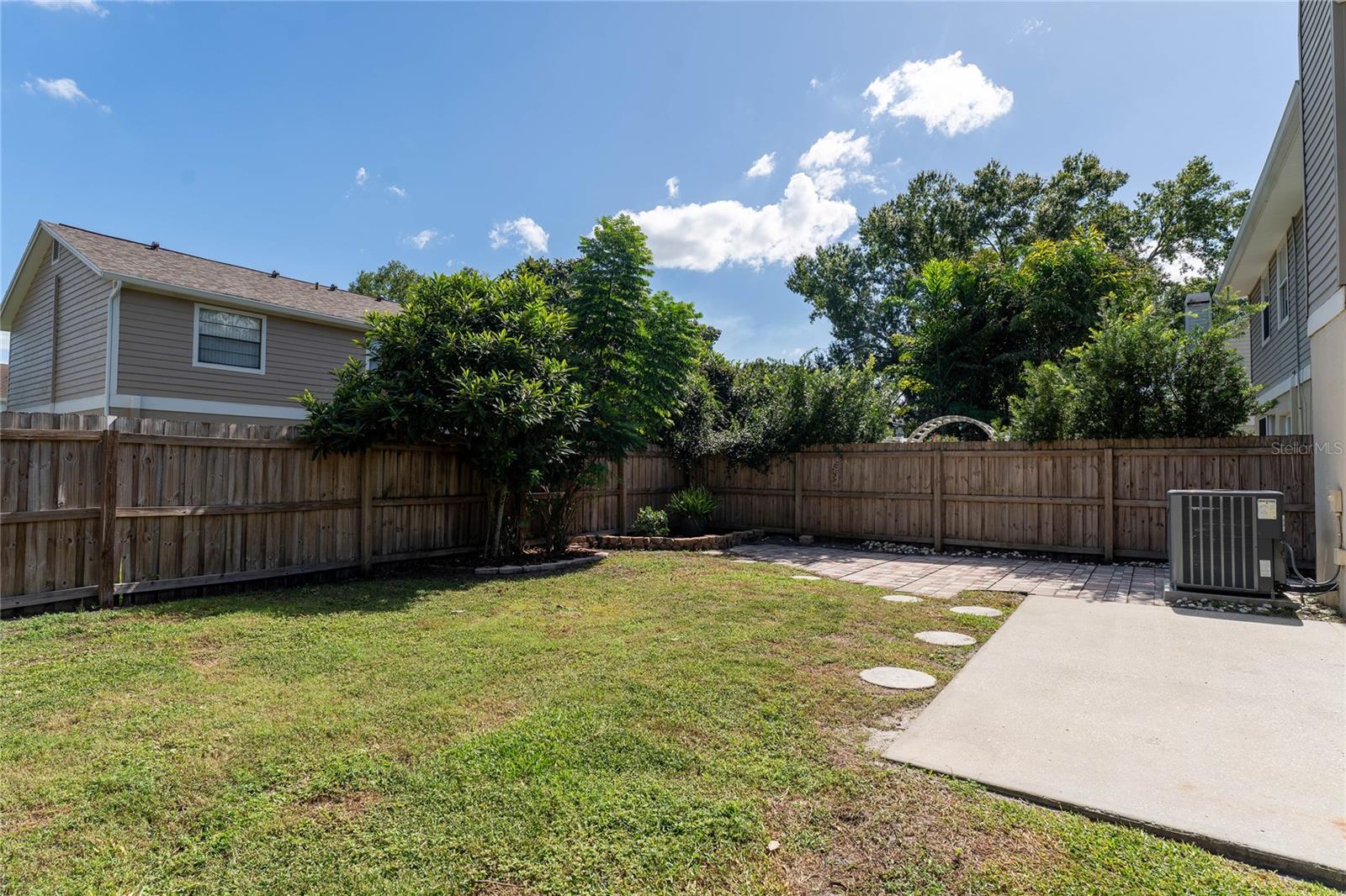 16867 LE CLARE SHORES DRIVE, Tampa, FL 33624