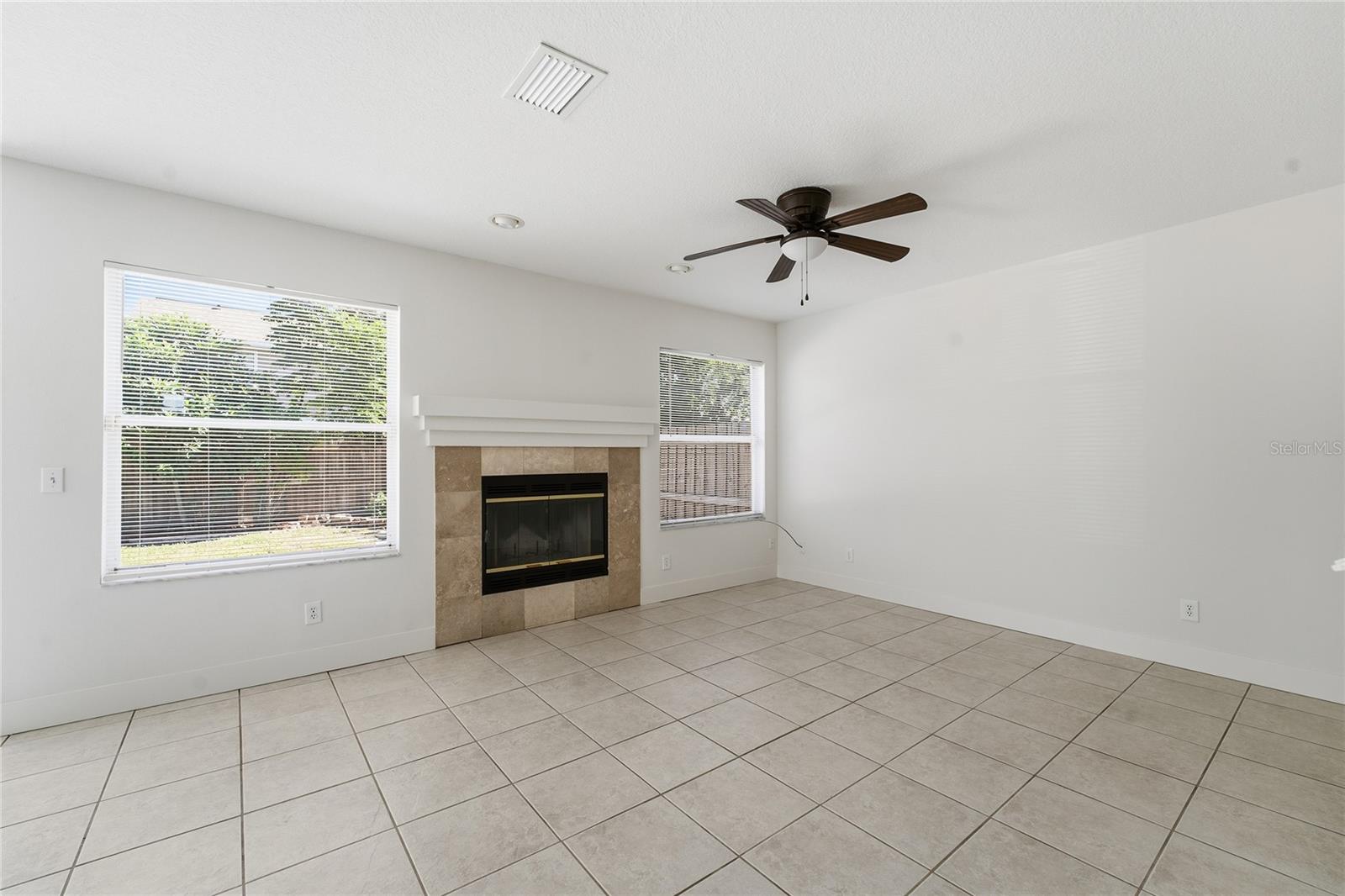 16867 LE CLARE SHORES DRIVE, Tampa, FL 33624