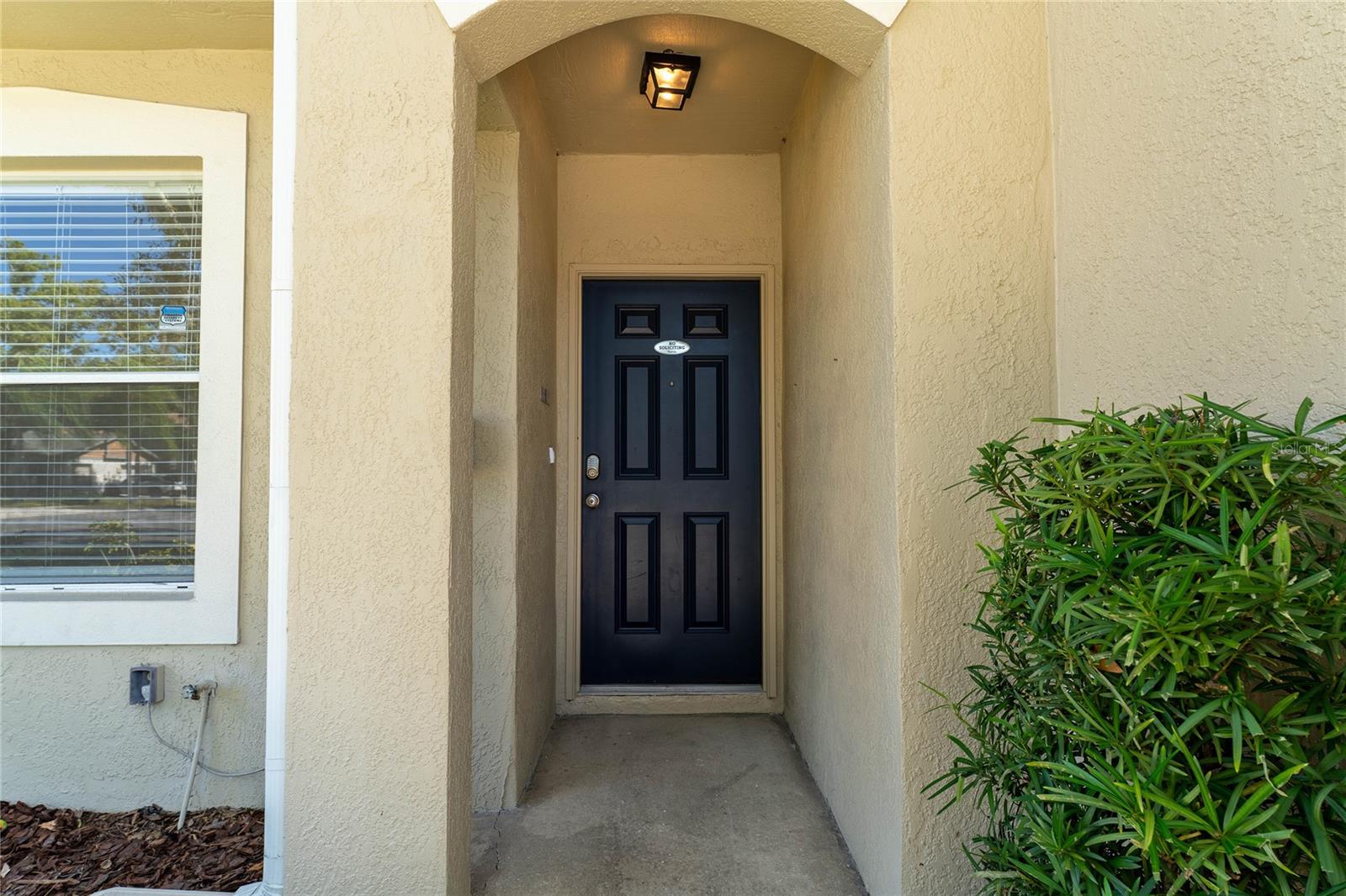 16867 LE CLARE SHORES DRIVE, Tampa, FL 33624
