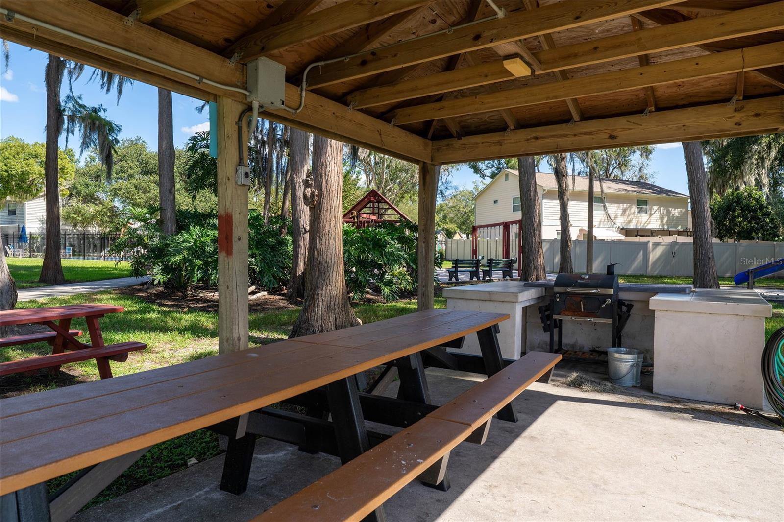 16867 LE CLARE SHORES DRIVE, Tampa, FL 33624