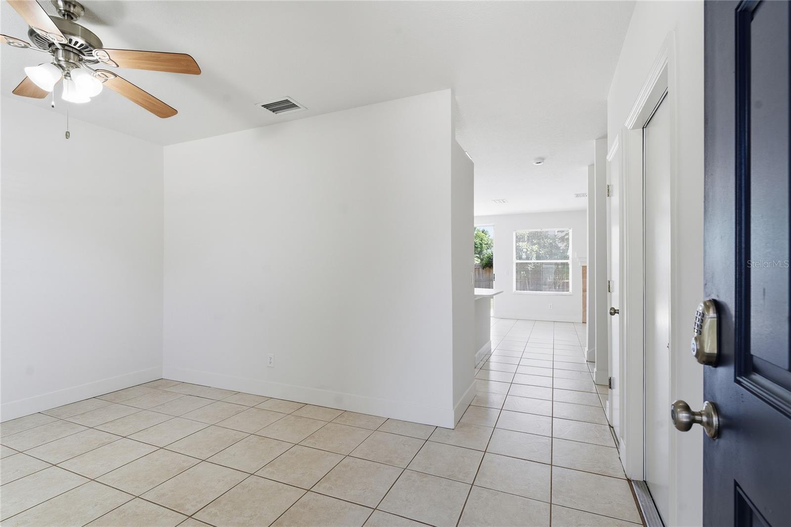 16867 LE CLARE SHORES DRIVE, Tampa, FL 33624