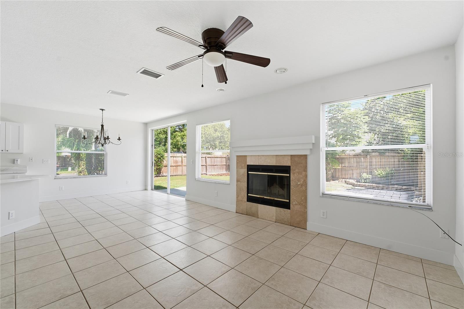 16867 LE CLARE SHORES DRIVE, Tampa, FL 33624