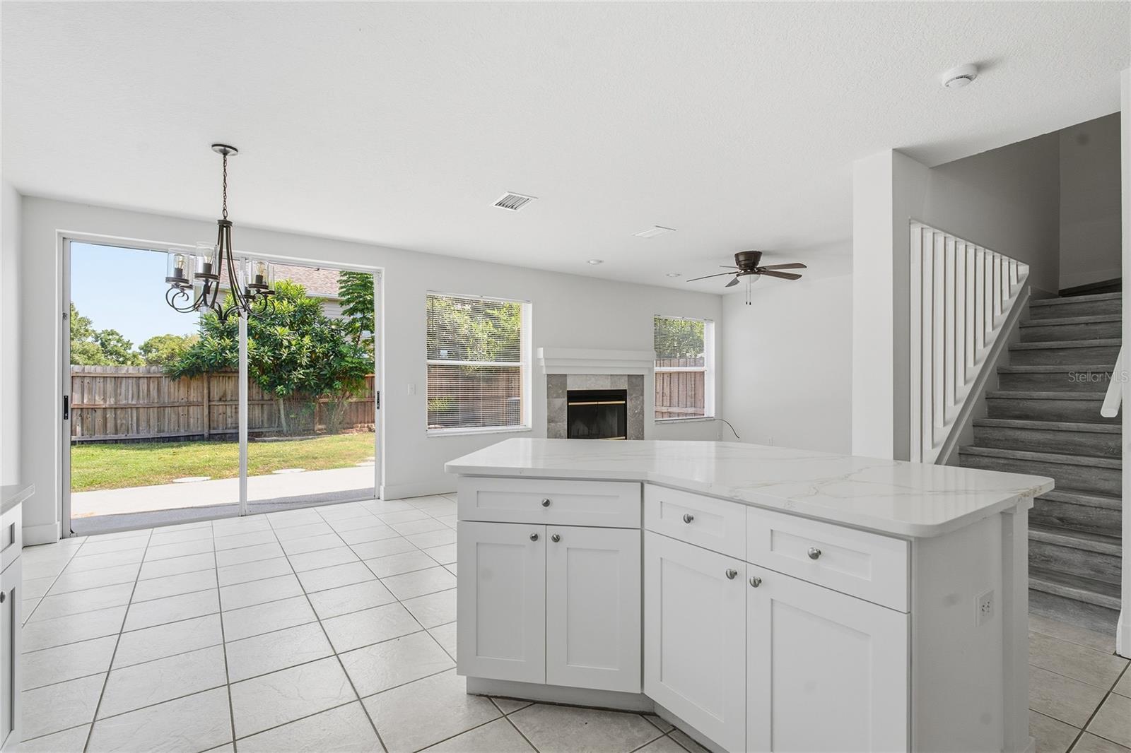 16867 LE CLARE SHORES DRIVE, Tampa, FL 33624