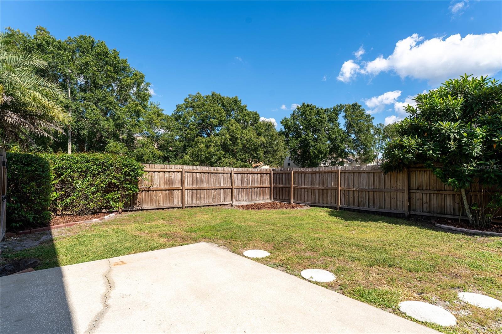 16867 LE CLARE SHORES DRIVE, Tampa, FL 33624