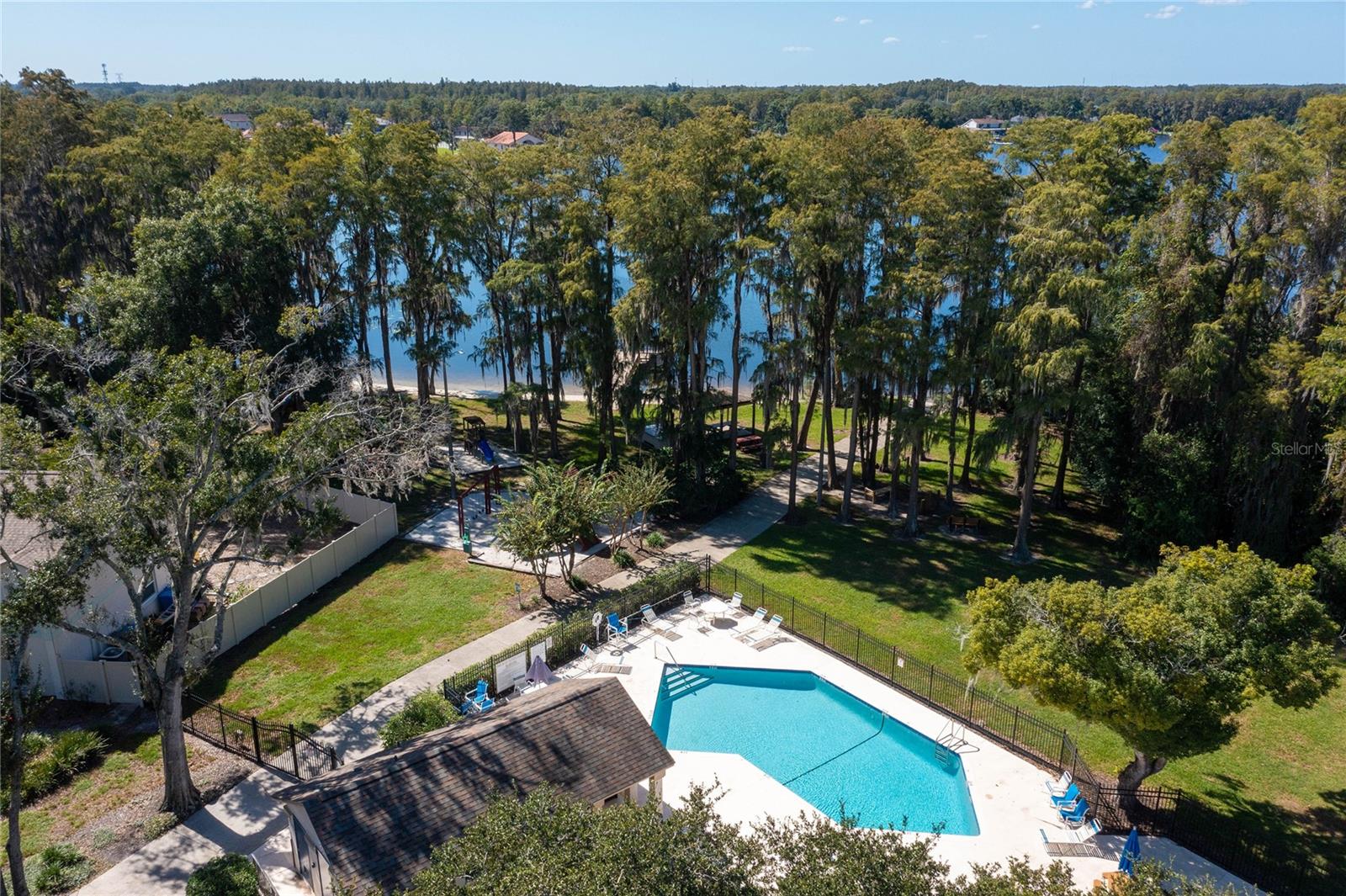 16867 LE CLARE SHORES DRIVE, Tampa, FL 33624