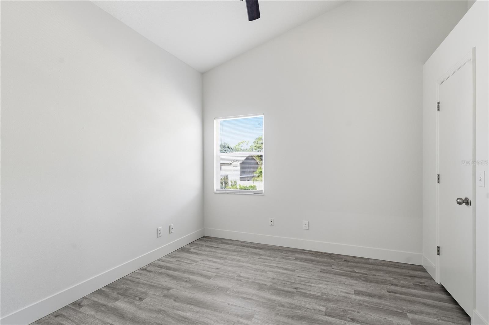 16867 LE CLARE SHORES DRIVE, Tampa, FL 33624