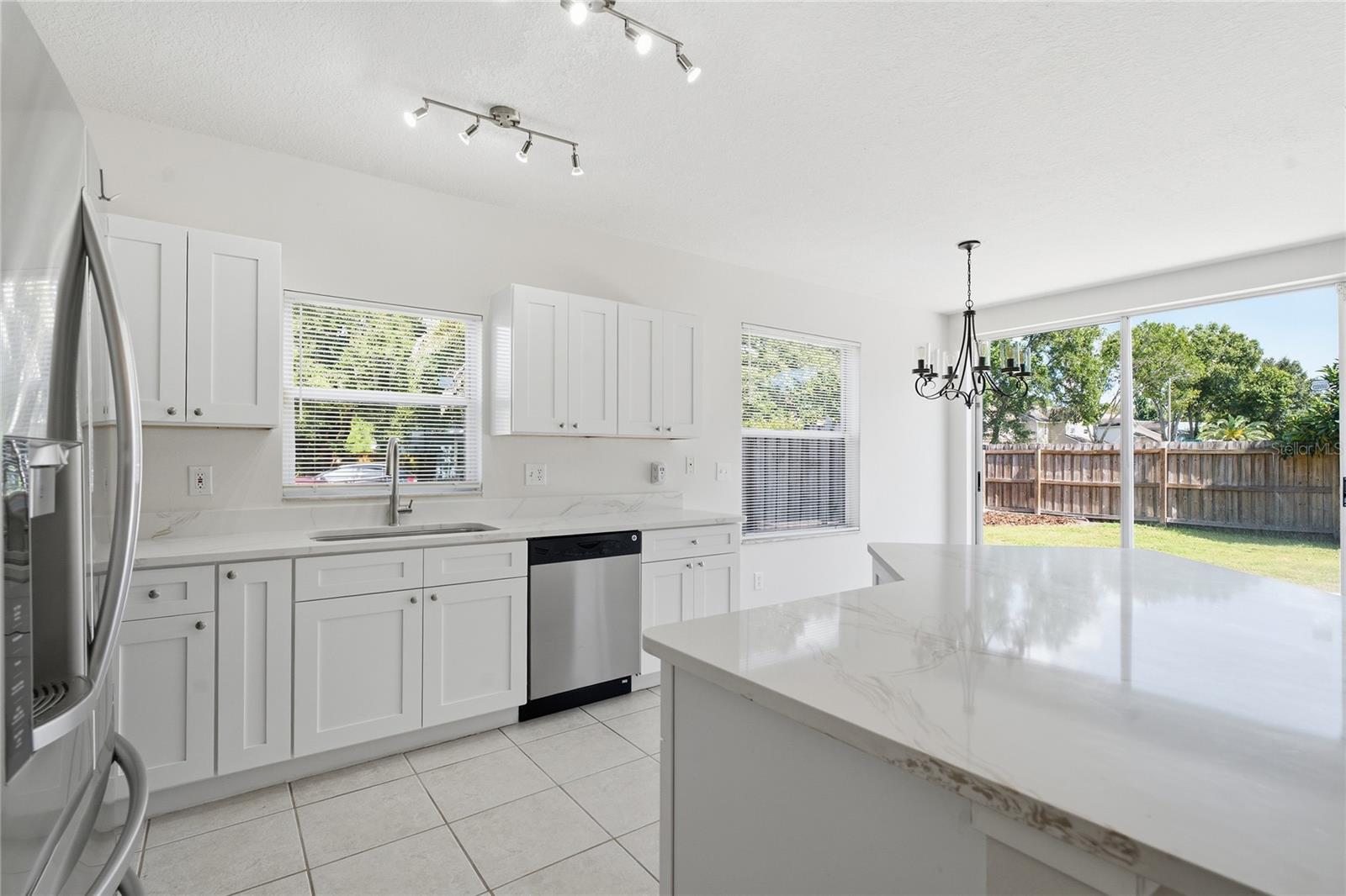 16867 LE CLARE SHORES DRIVE, Tampa, FL 33624