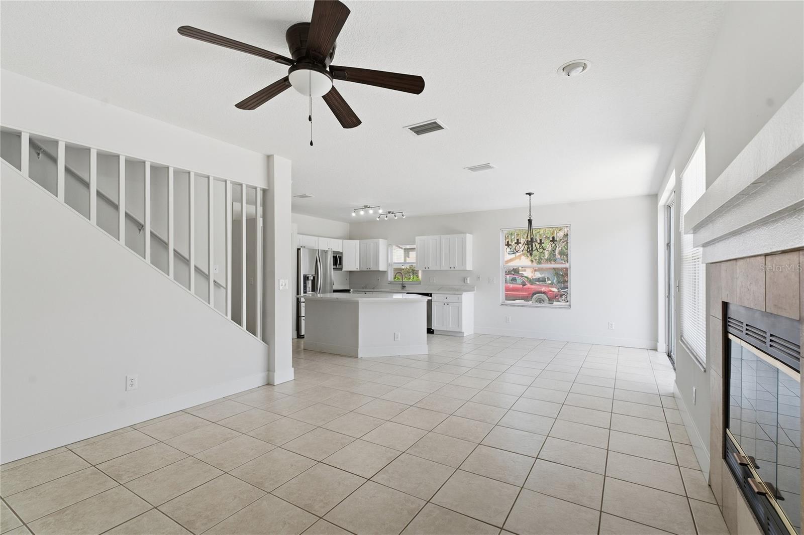 16867 LE CLARE SHORES DRIVE, Tampa, FL 33624