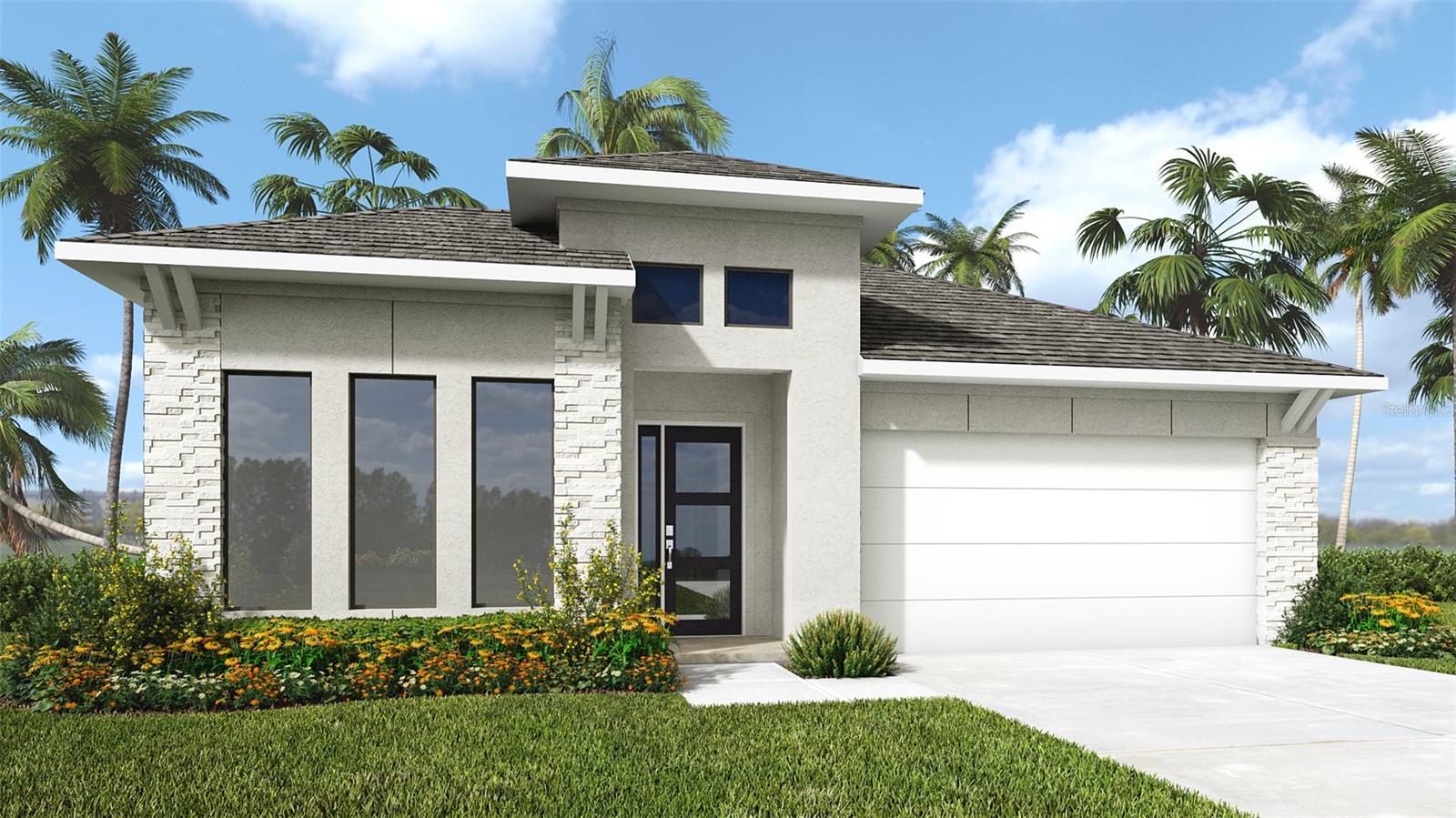 13020 CAMELOT LANE, Punta Gorda, FL 33955