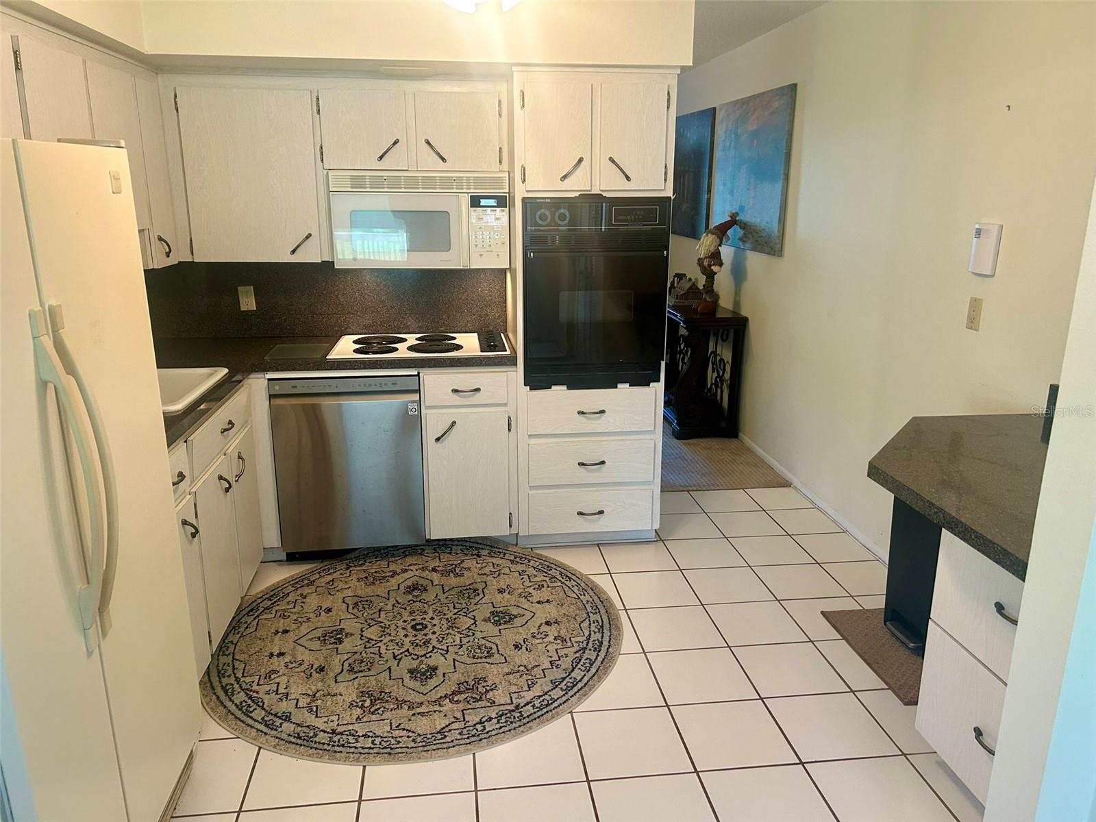 2455 FINLANDIA LANE, #23, Clearwater, FL 33763