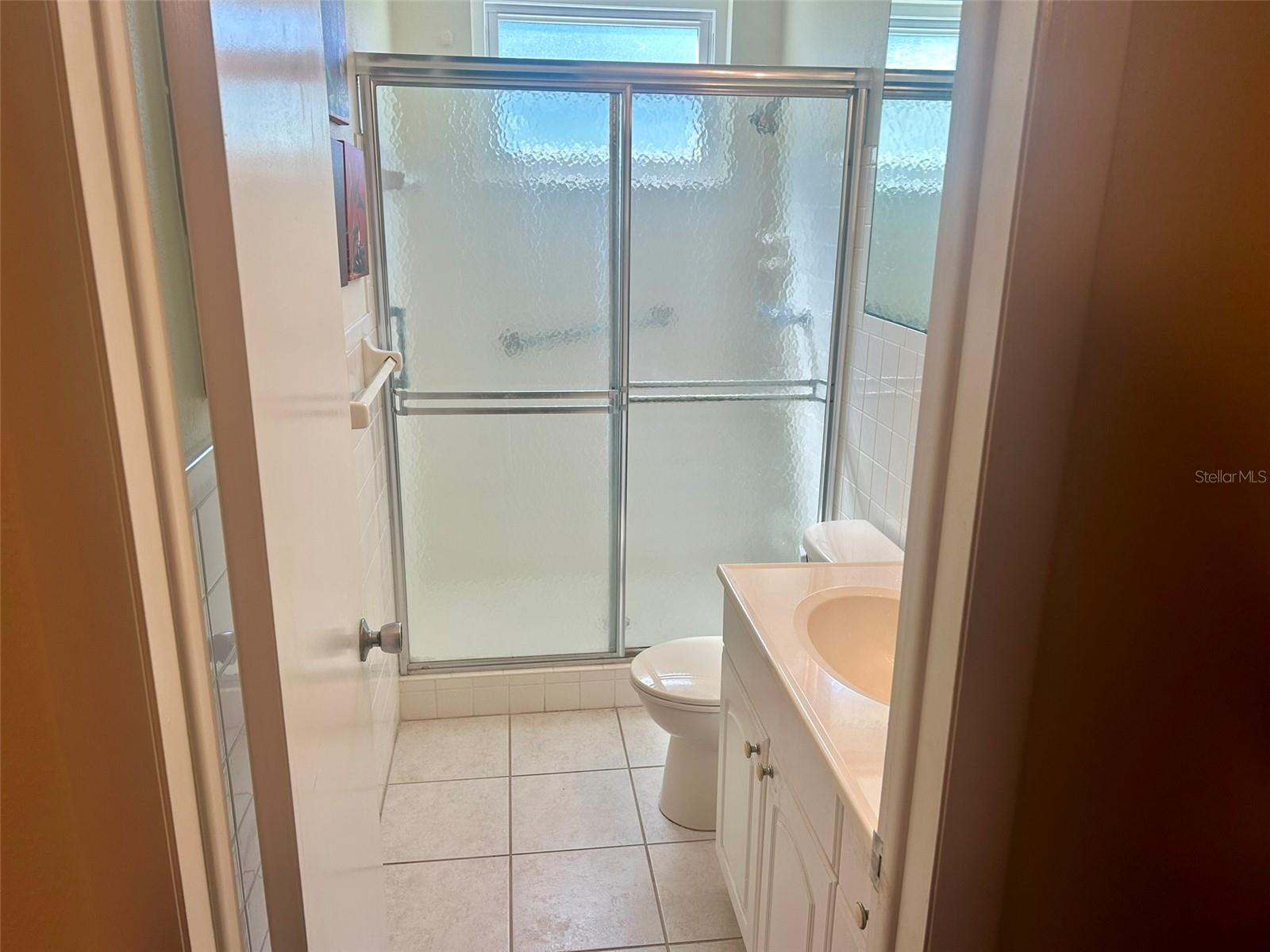 2455 FINLANDIA LANE, #23, Clearwater, FL 33763