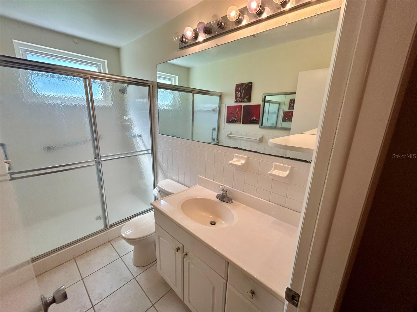 2455 FINLANDIA LANE, #23, Clearwater, FL 33763