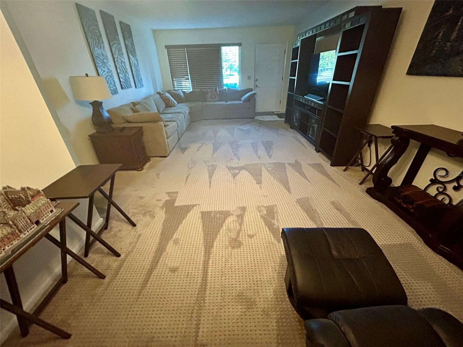 2455 FINLANDIA LANE, #23, Clearwater, FL 33763