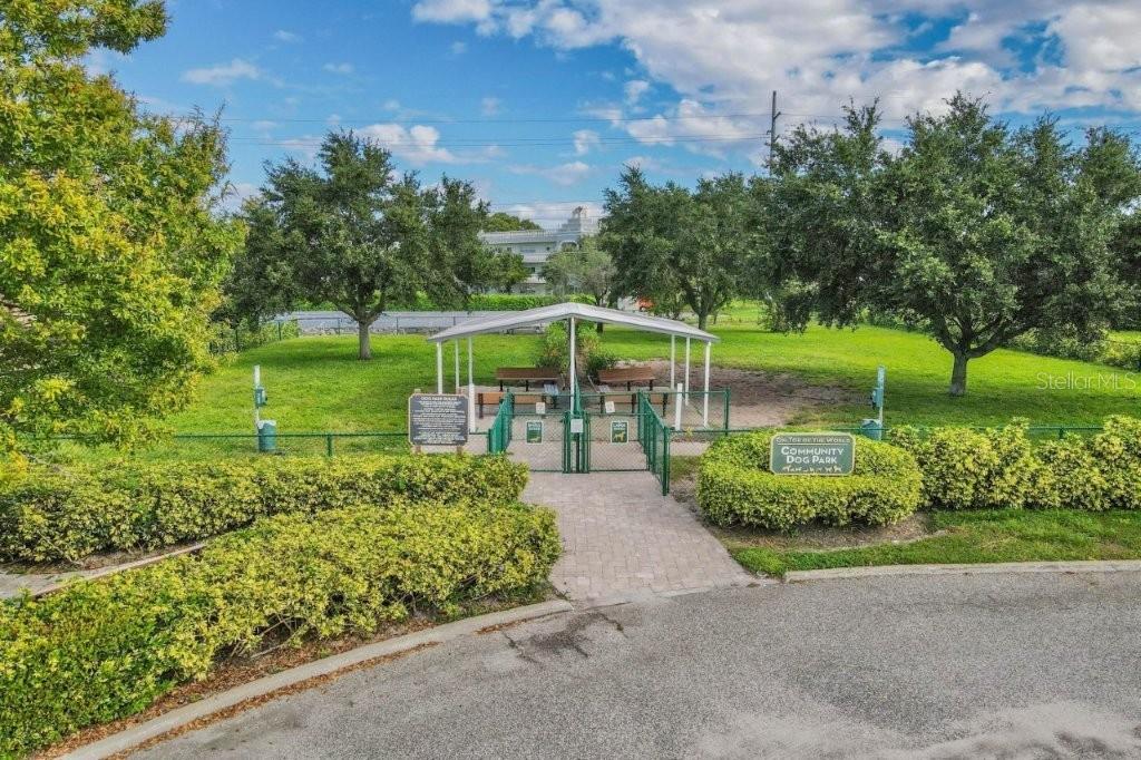 2455 FINLANDIA LANE, #23, Clearwater, FL 33763