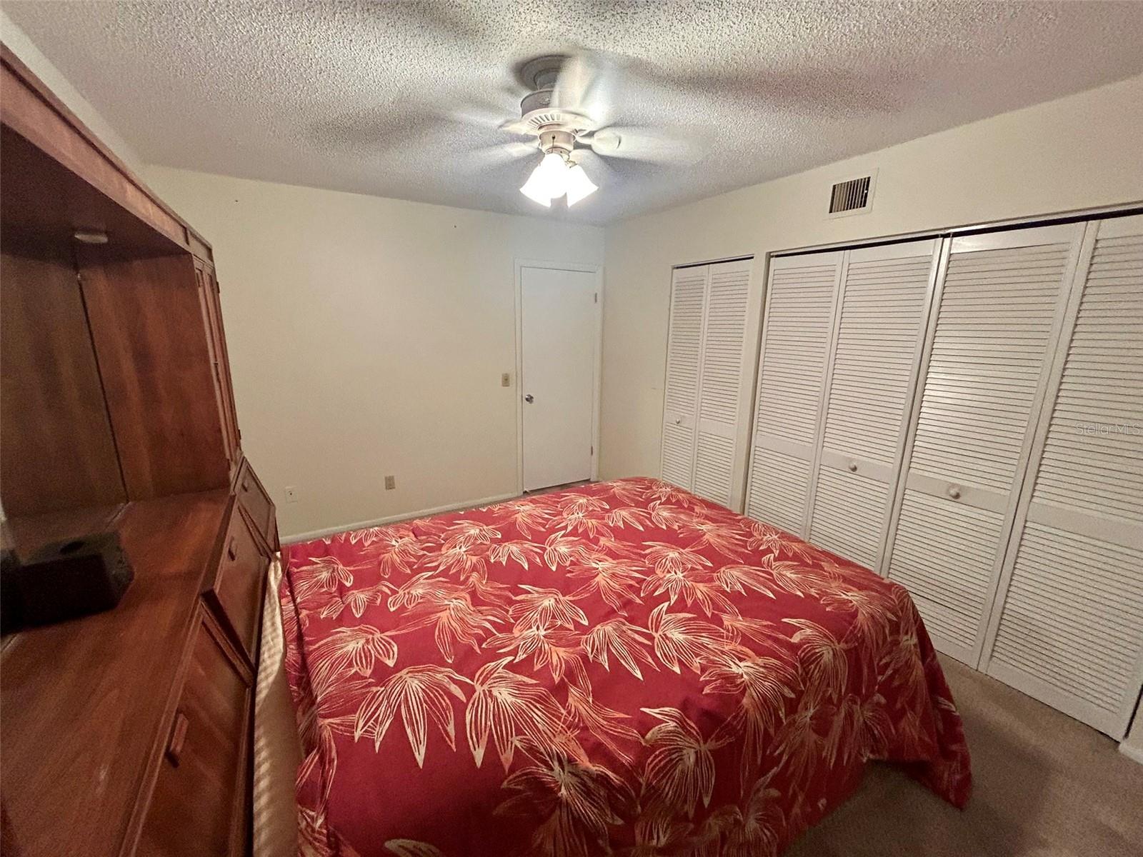 2455 FINLANDIA LANE, #23, Clearwater, FL 33763