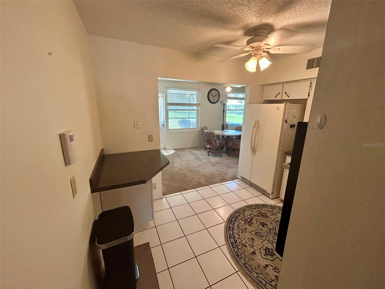 2455 FINLANDIA LANE, #23, Clearwater, FL 33763