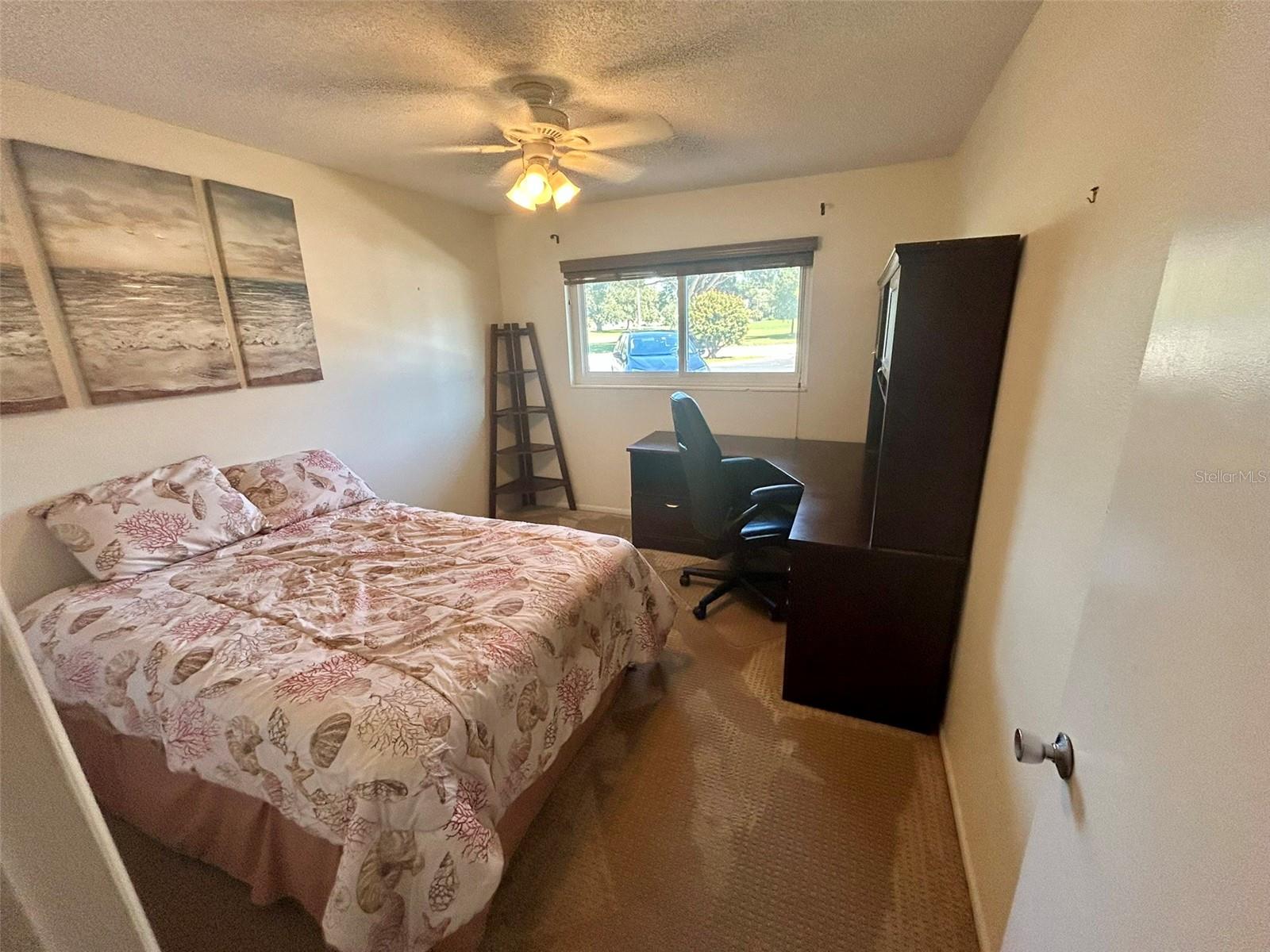 2455 FINLANDIA LANE, #23, Clearwater, FL 33763