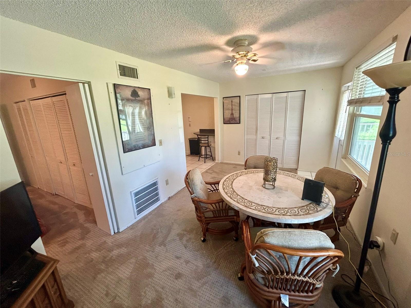 2455 FINLANDIA LANE, #23, Clearwater, FL 33763