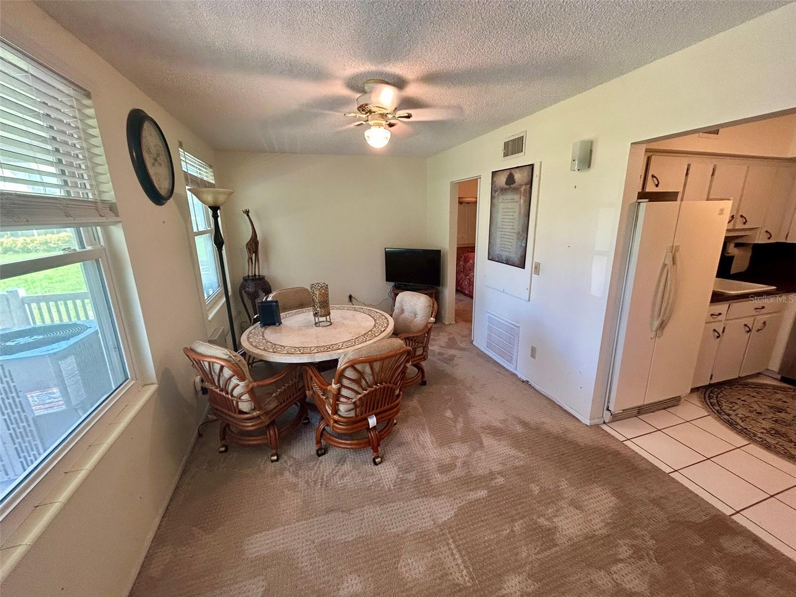 2455 FINLANDIA LANE, #23, Clearwater, FL 33763