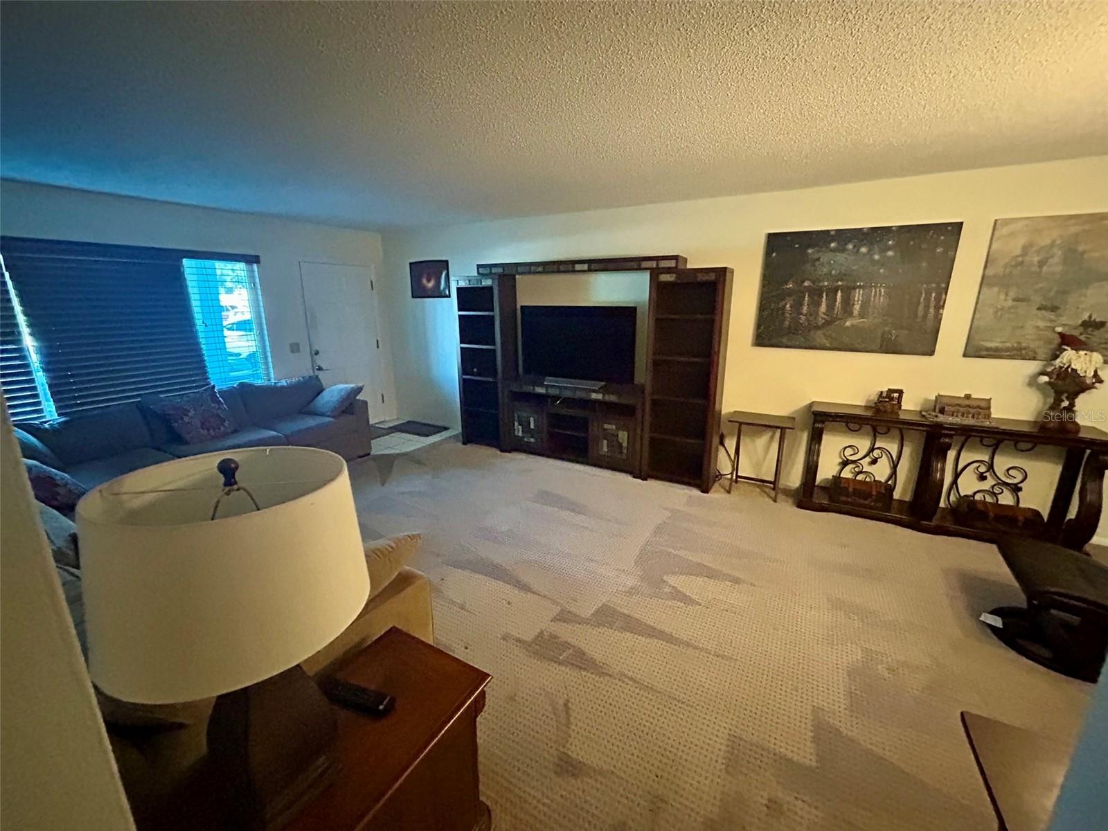 2455 FINLANDIA LANE, #23, Clearwater, FL 33763