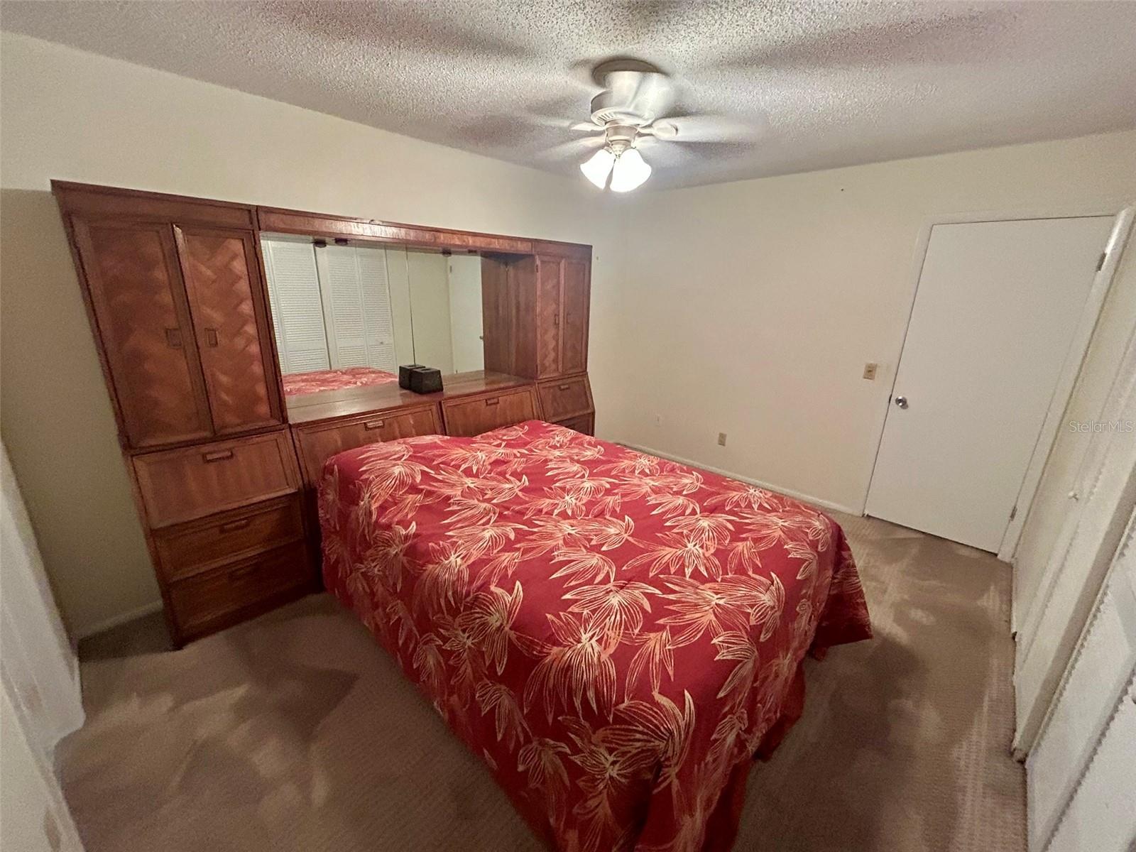 2455 FINLANDIA LANE, #23, Clearwater, FL 33763