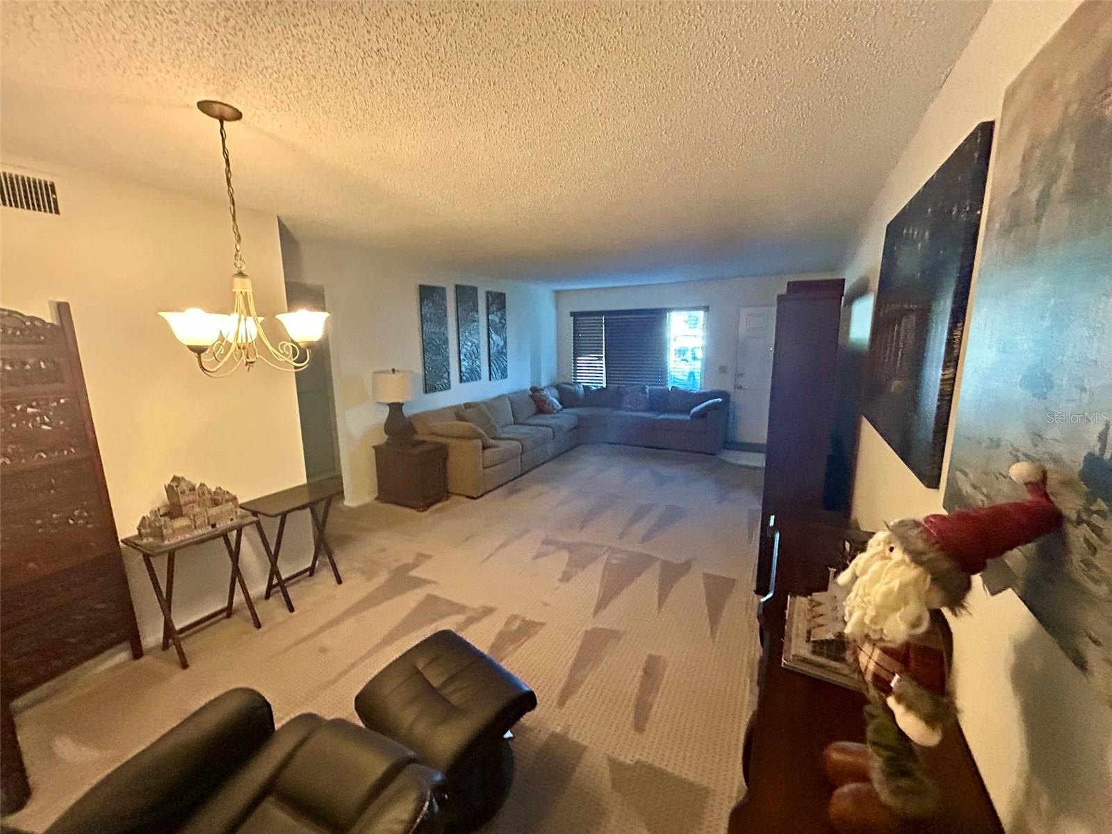 2455 FINLANDIA LANE, #23, Clearwater, FL 33763