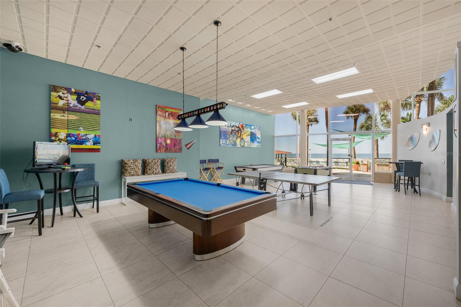 880 MANDALAY AVENUE, #N210, Clearwater, FL 33767