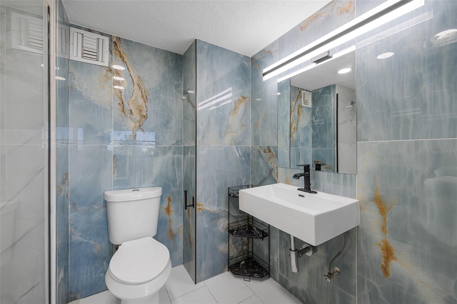 880 MANDALAY AVENUE, #N210, Clearwater, FL 33767