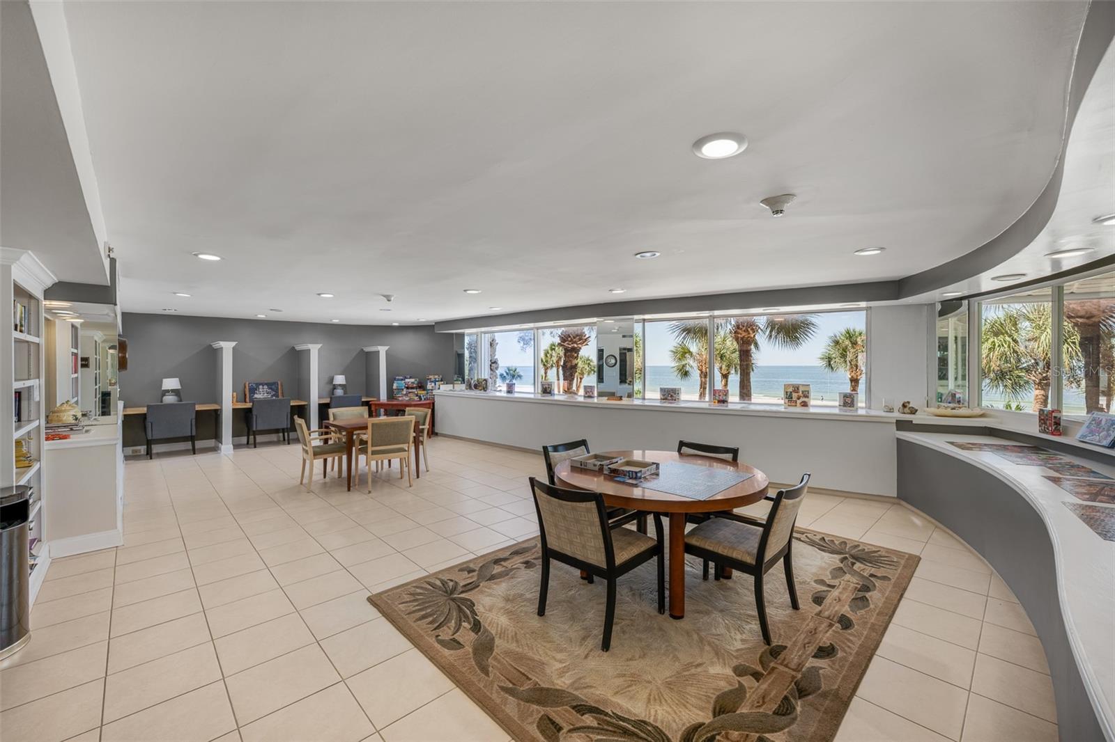 880 MANDALAY AVENUE, #N210, Clearwater, FL 33767