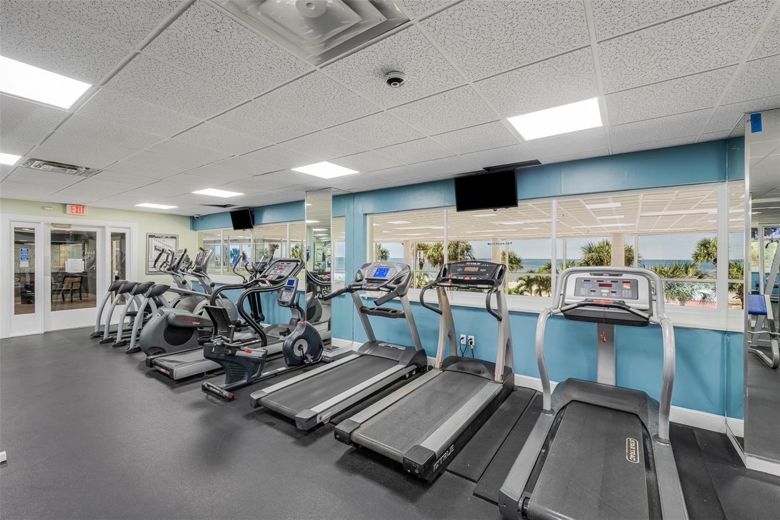 880 MANDALAY AVENUE, #N210, Clearwater, FL 33767