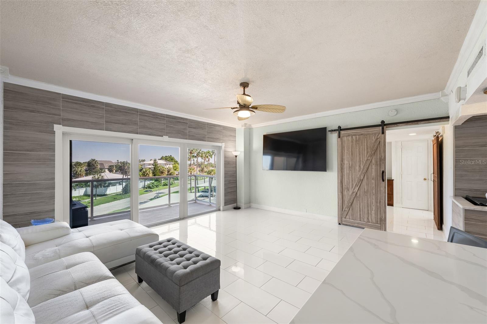 880 MANDALAY AVENUE, #N210, Clearwater, FL 33767
