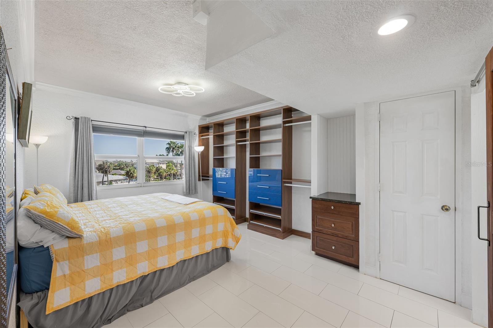 880 MANDALAY AVENUE, #N210, Clearwater, FL 33767