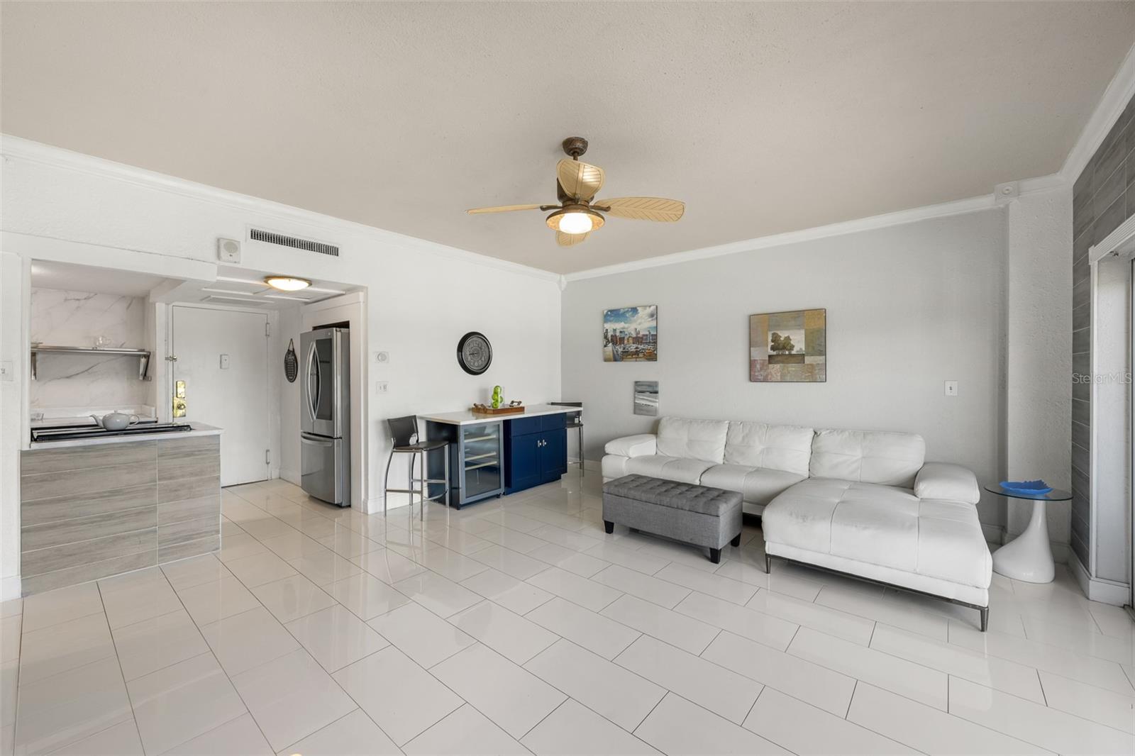 880 MANDALAY AVENUE, #N210, Clearwater, FL 33767