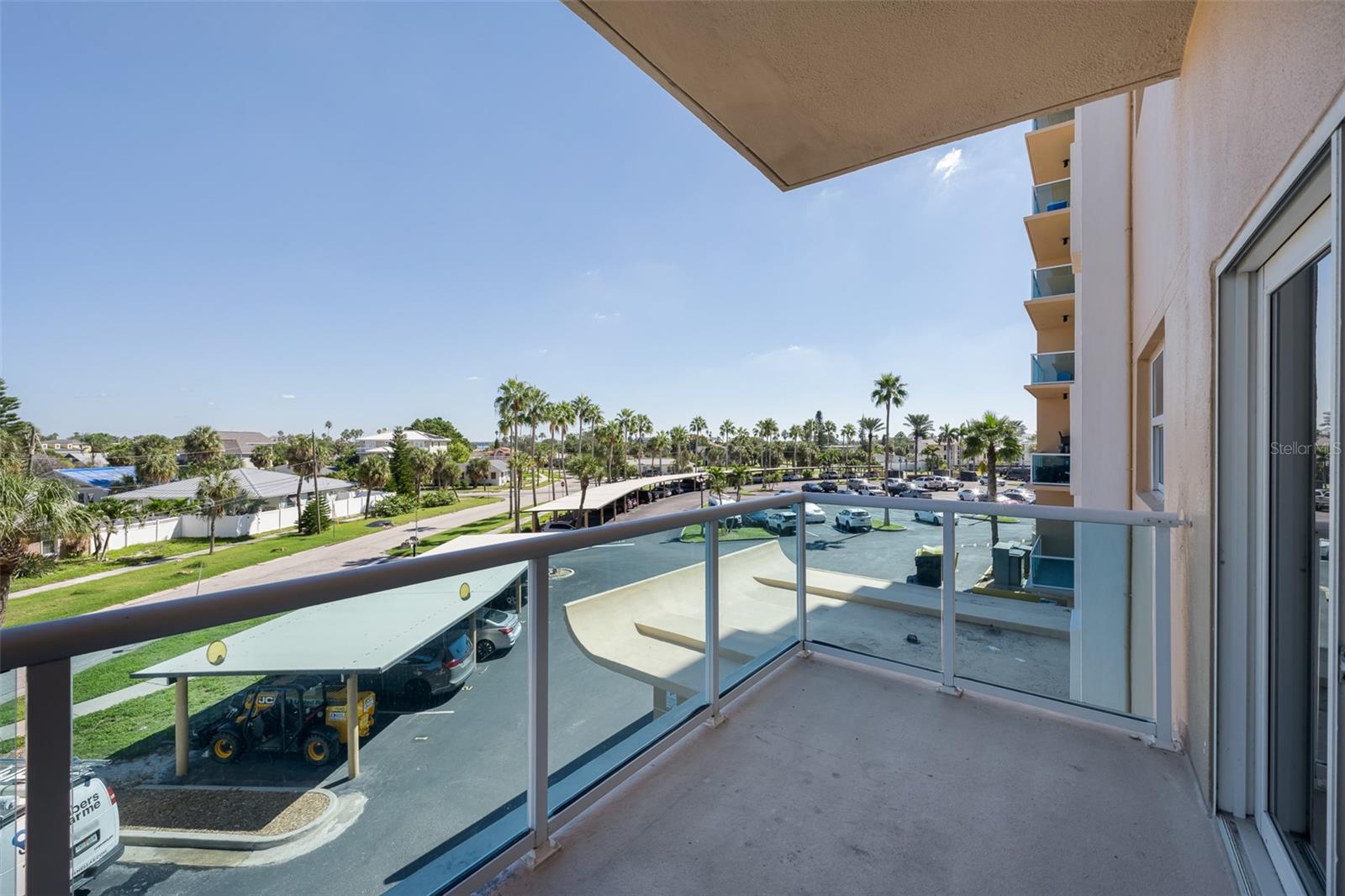 880 MANDALAY AVENUE, #N210, Clearwater, FL 33767