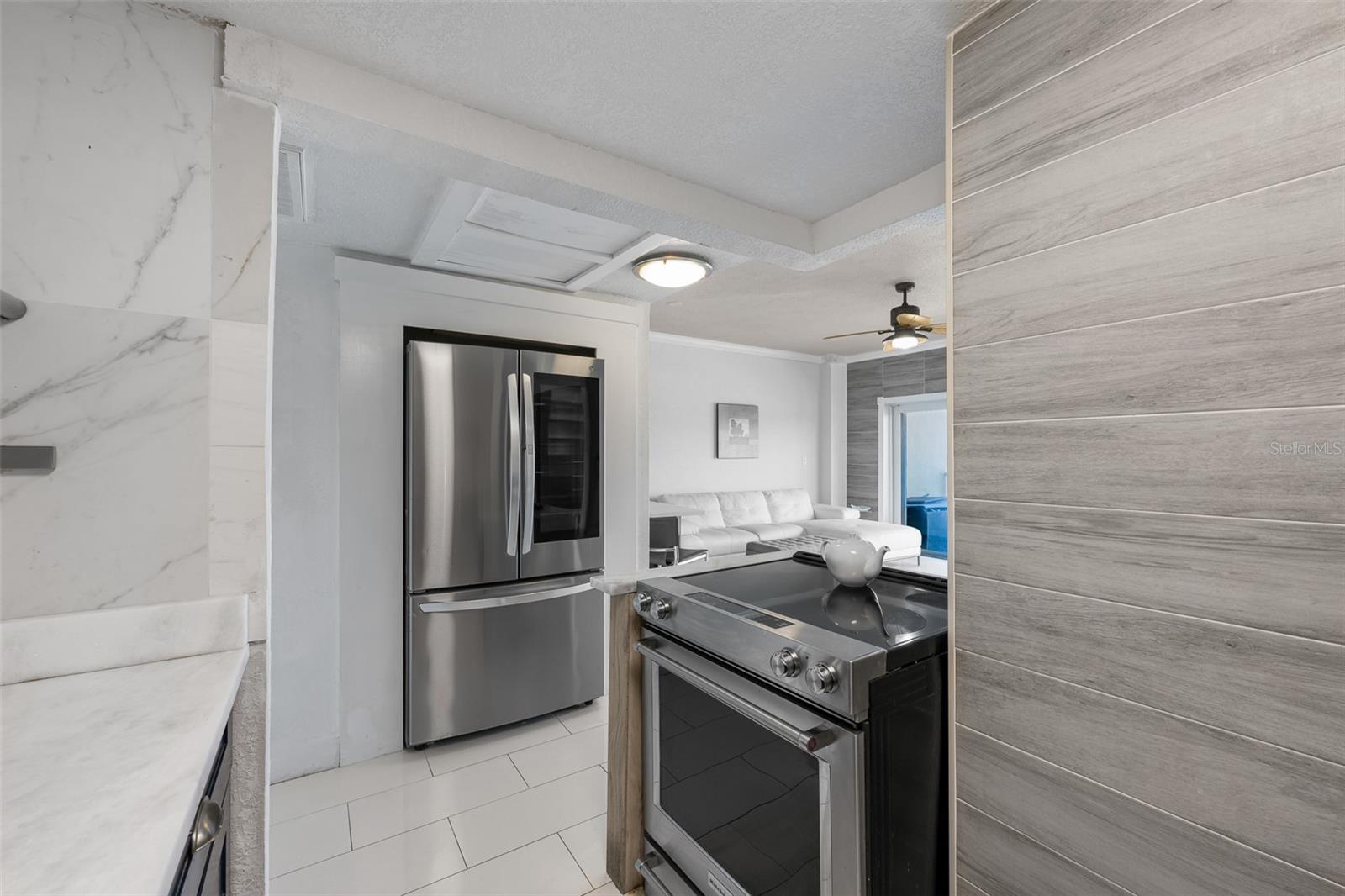 880 MANDALAY AVENUE, #N210, Clearwater, FL 33767