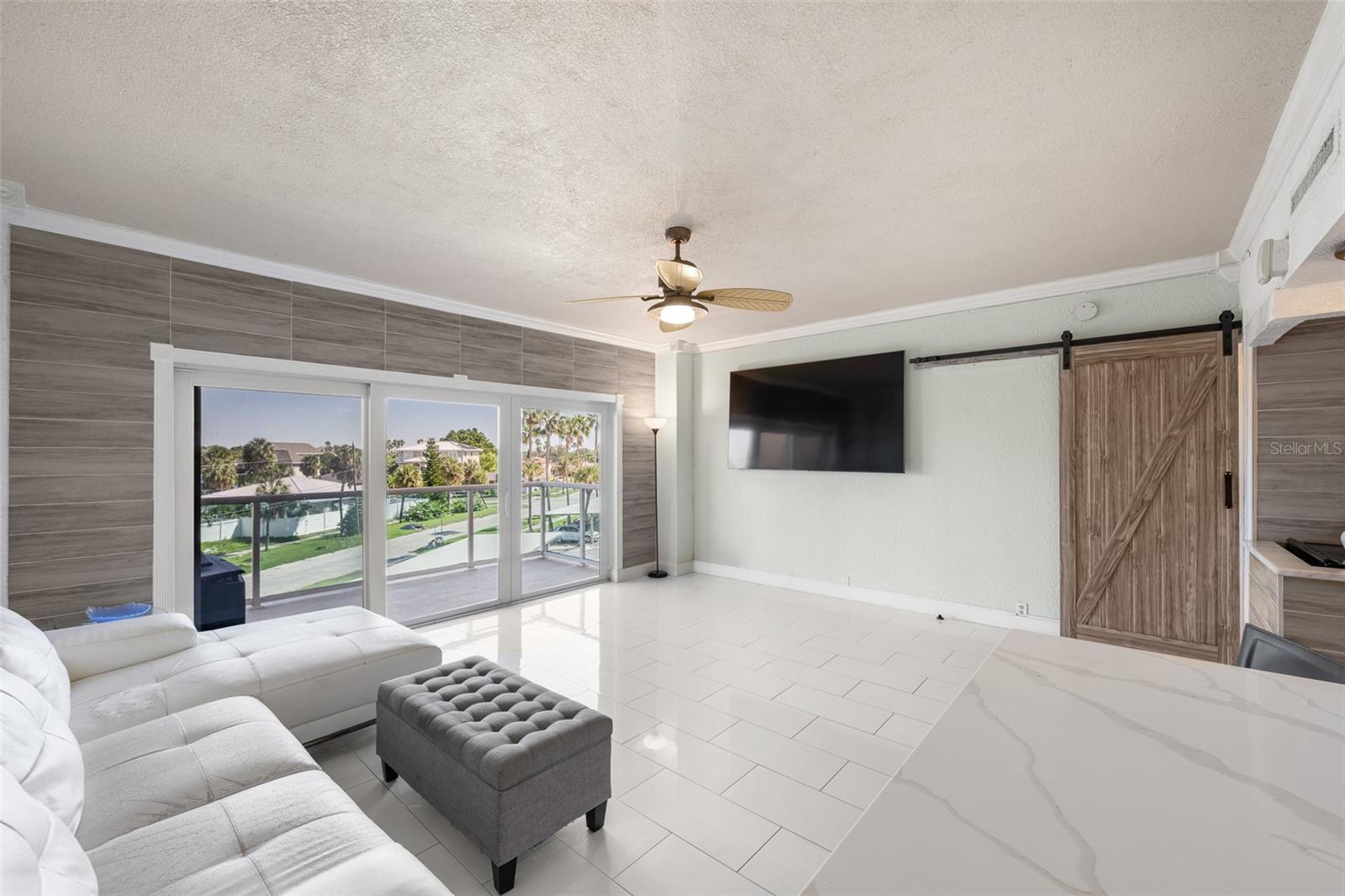 880 MANDALAY AVENUE, #N210, Clearwater, FL 33767