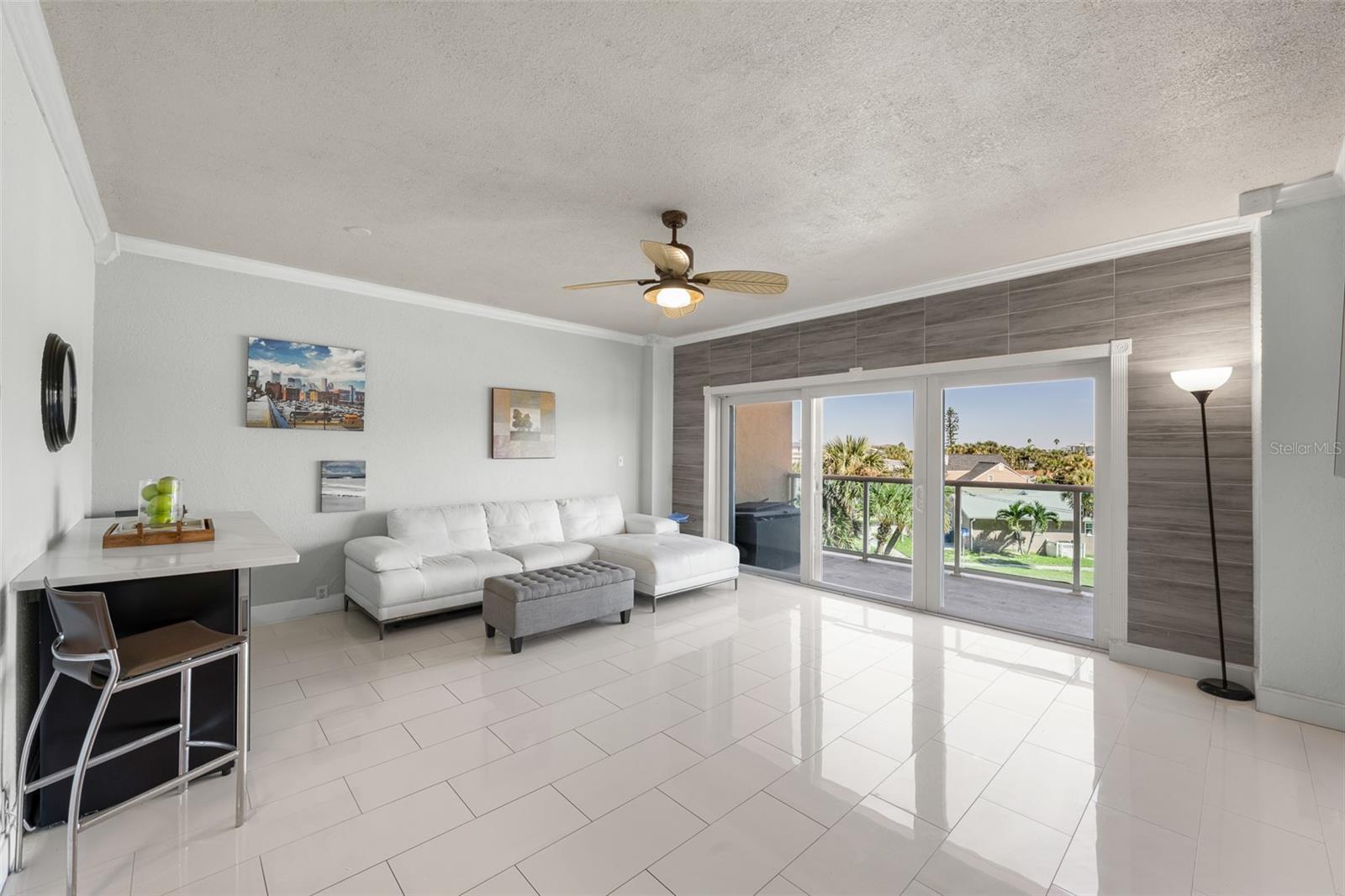 880 MANDALAY AVENUE, #N210, Clearwater, FL 33767