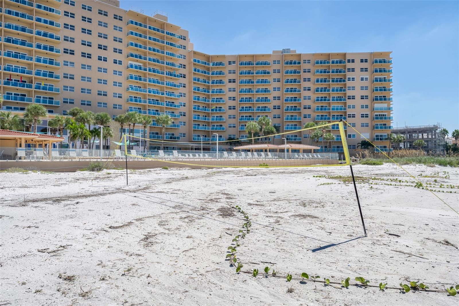 880 MANDALAY AVENUE, #N210, Clearwater, FL 33767