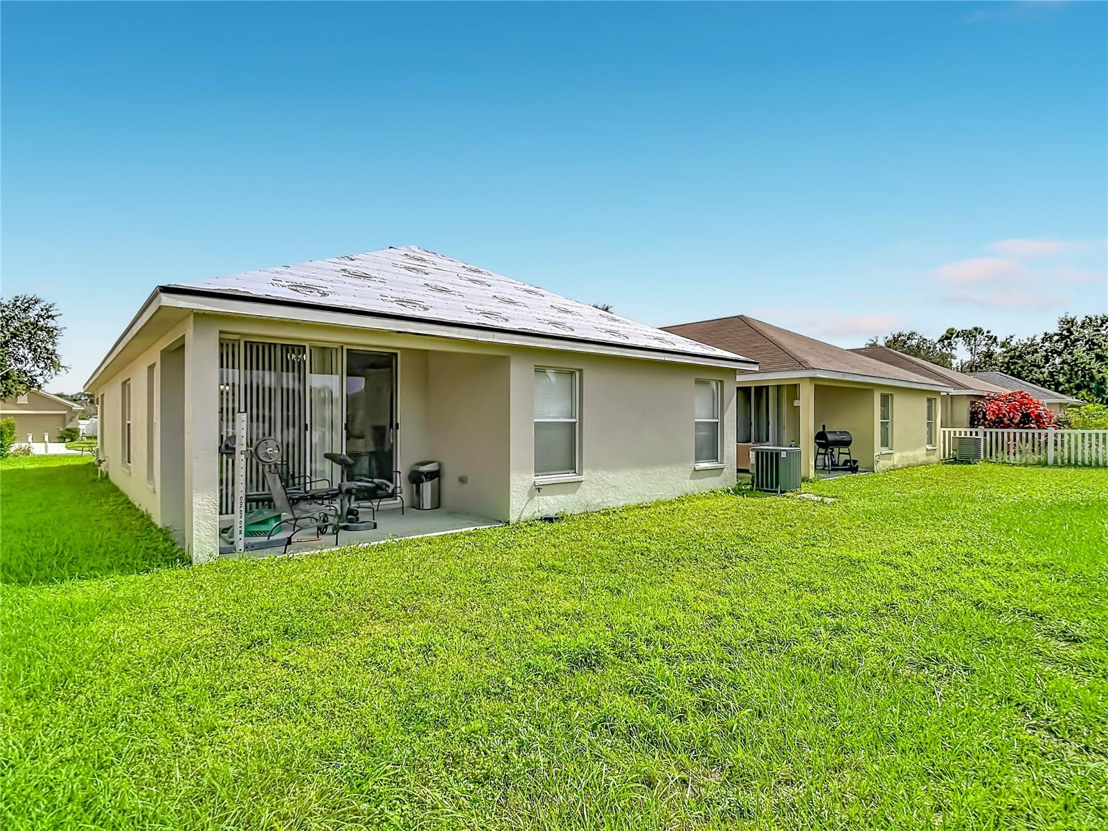 5533 TURTLE CROSSING LOOP, Tampa, FL 33625