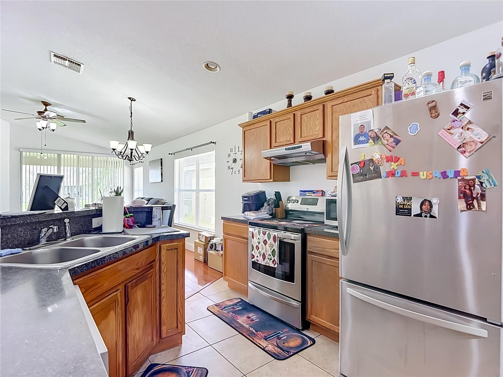 5533 TURTLE CROSSING LOOP, Tampa, FL 33625