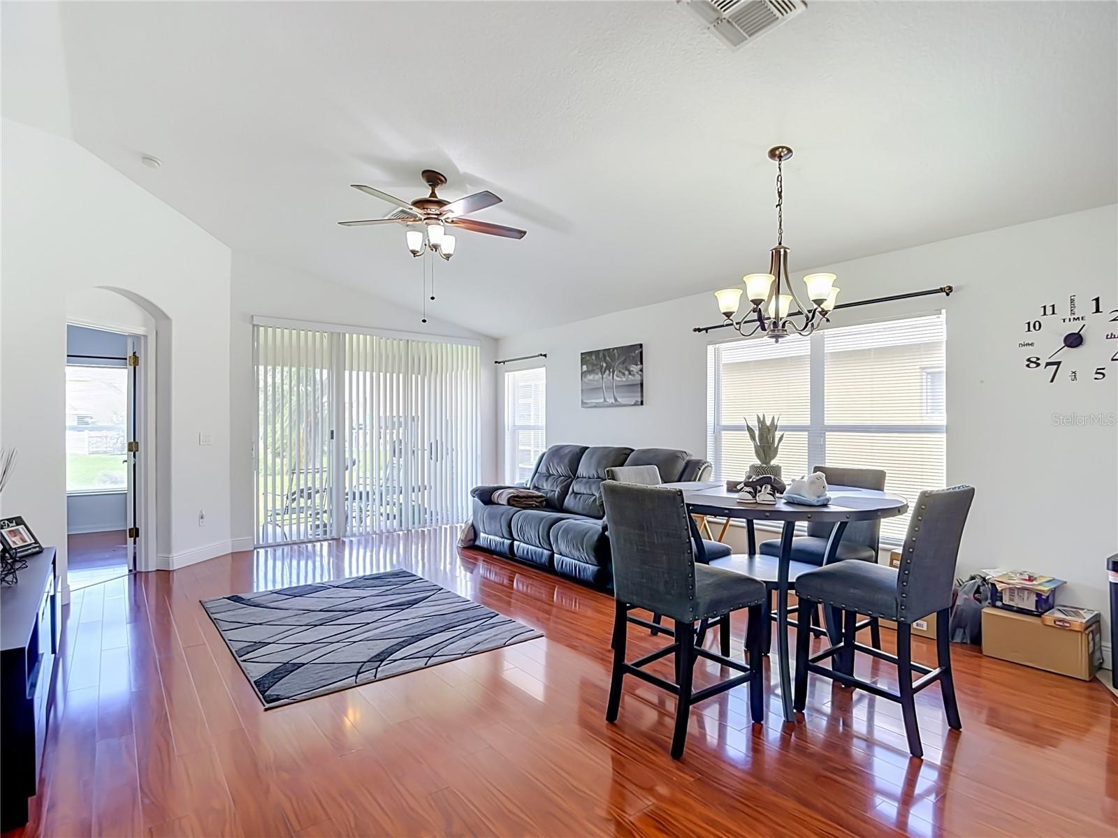 5533 TURTLE CROSSING LOOP, Tampa, FL 33625