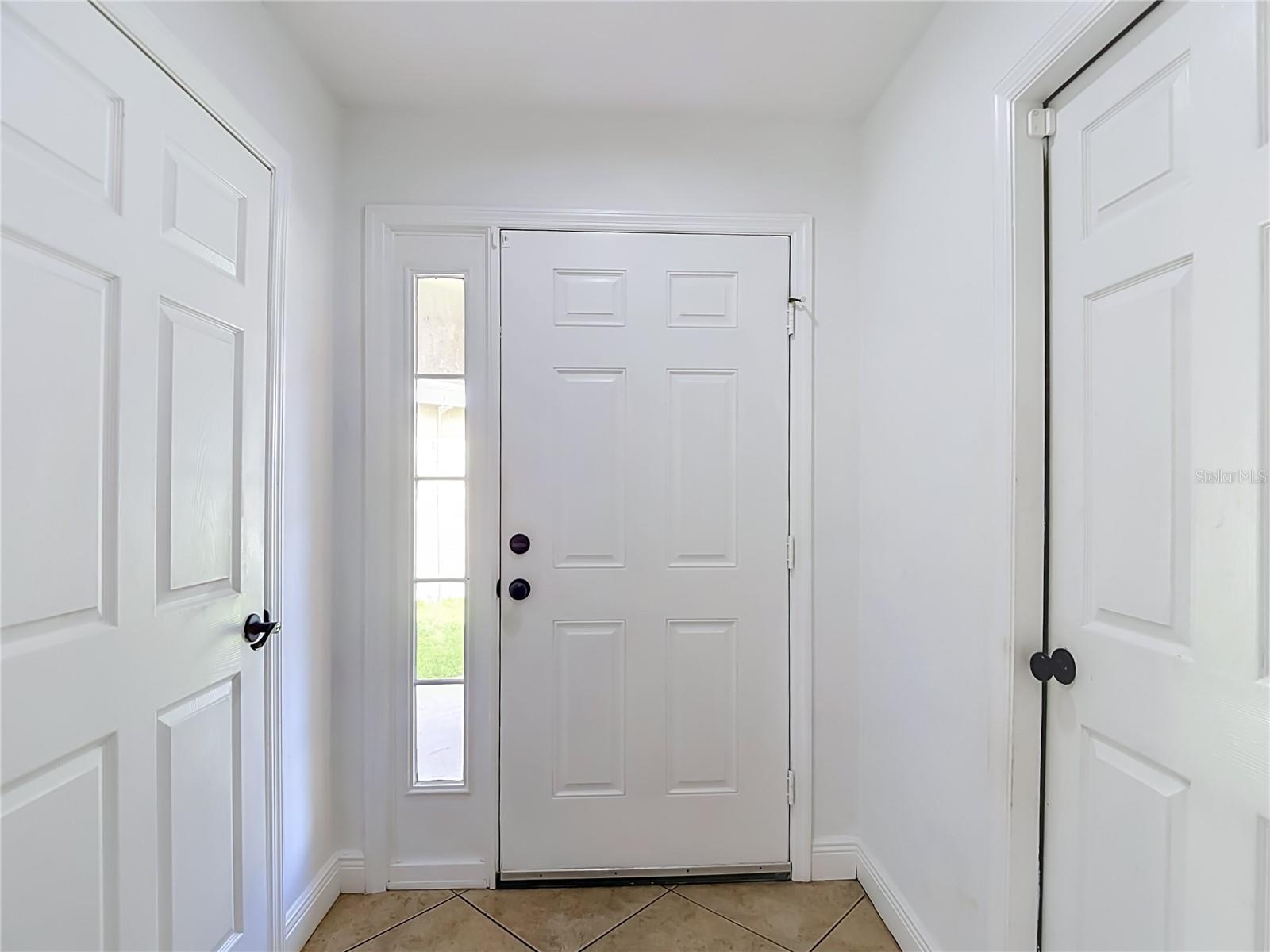 5533 TURTLE CROSSING LOOP, Tampa, FL 33625
